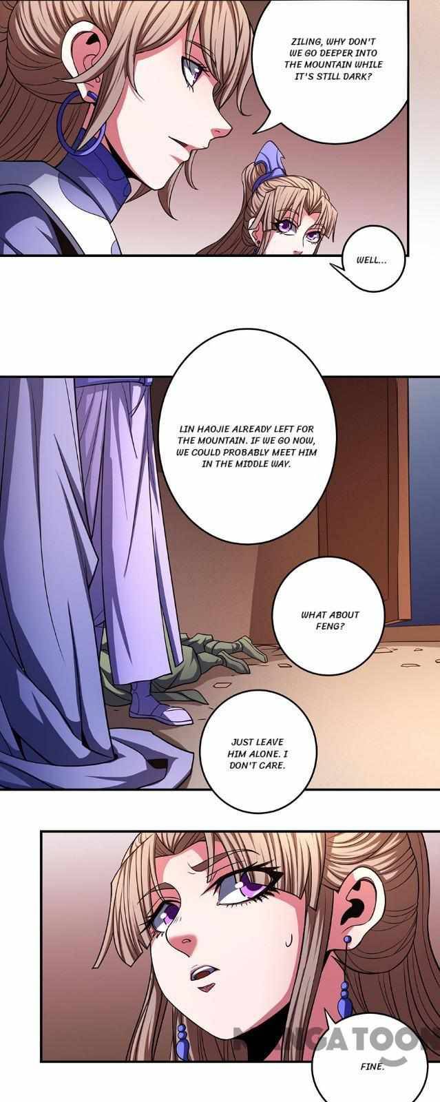 Page 2 of Chapter 305