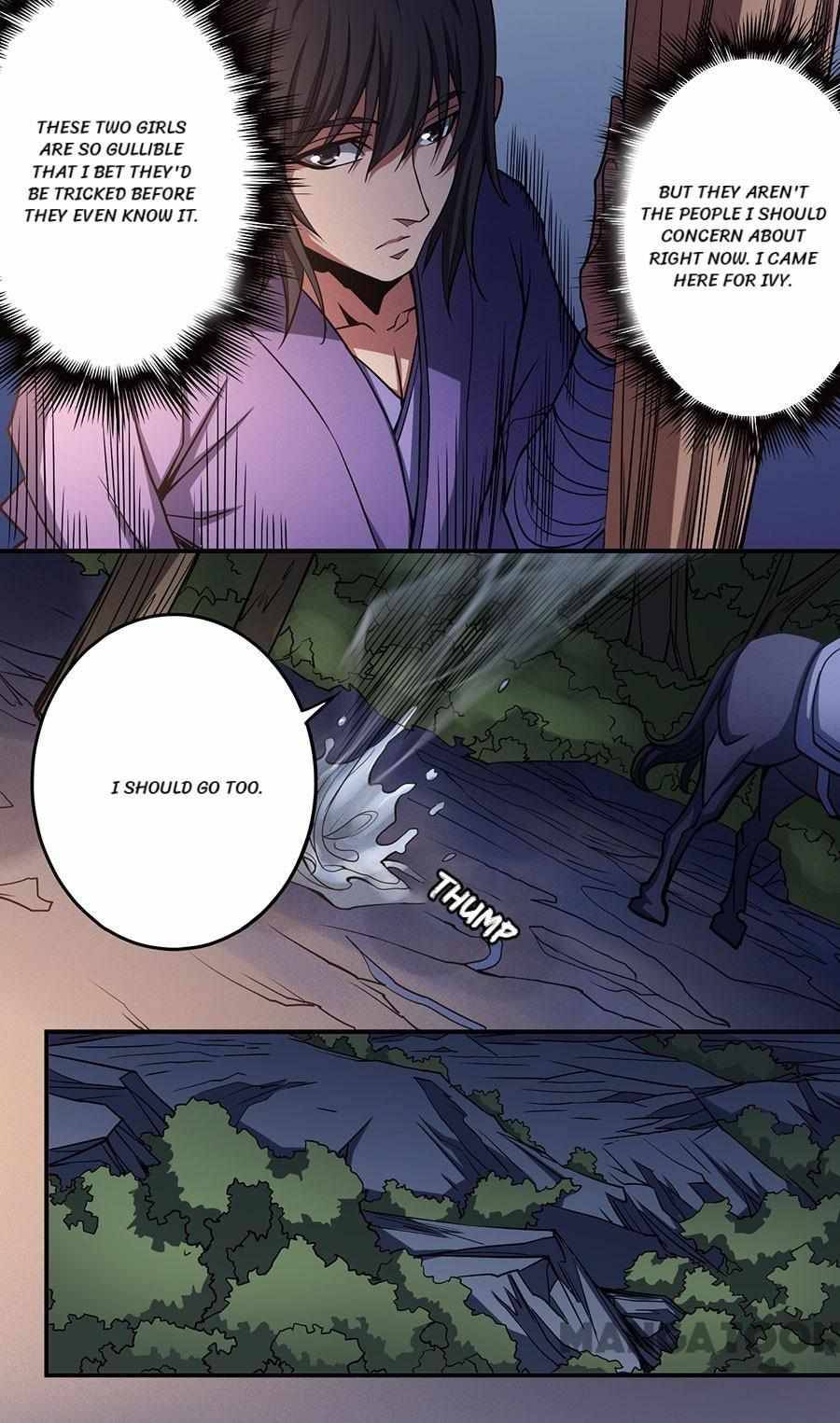 Page 4 of Chapter 305