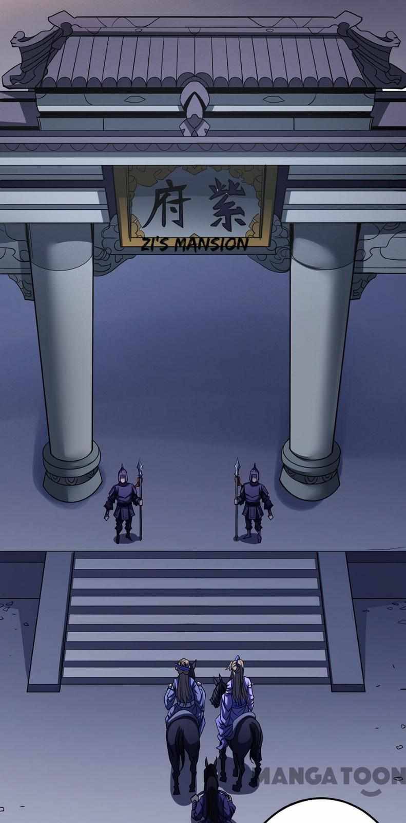 Page 5 of Chapter 305