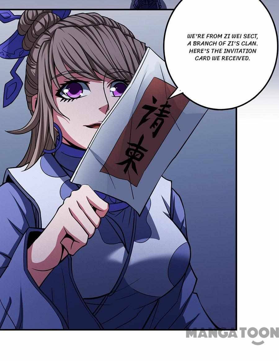 Page 6 of Chapter 305