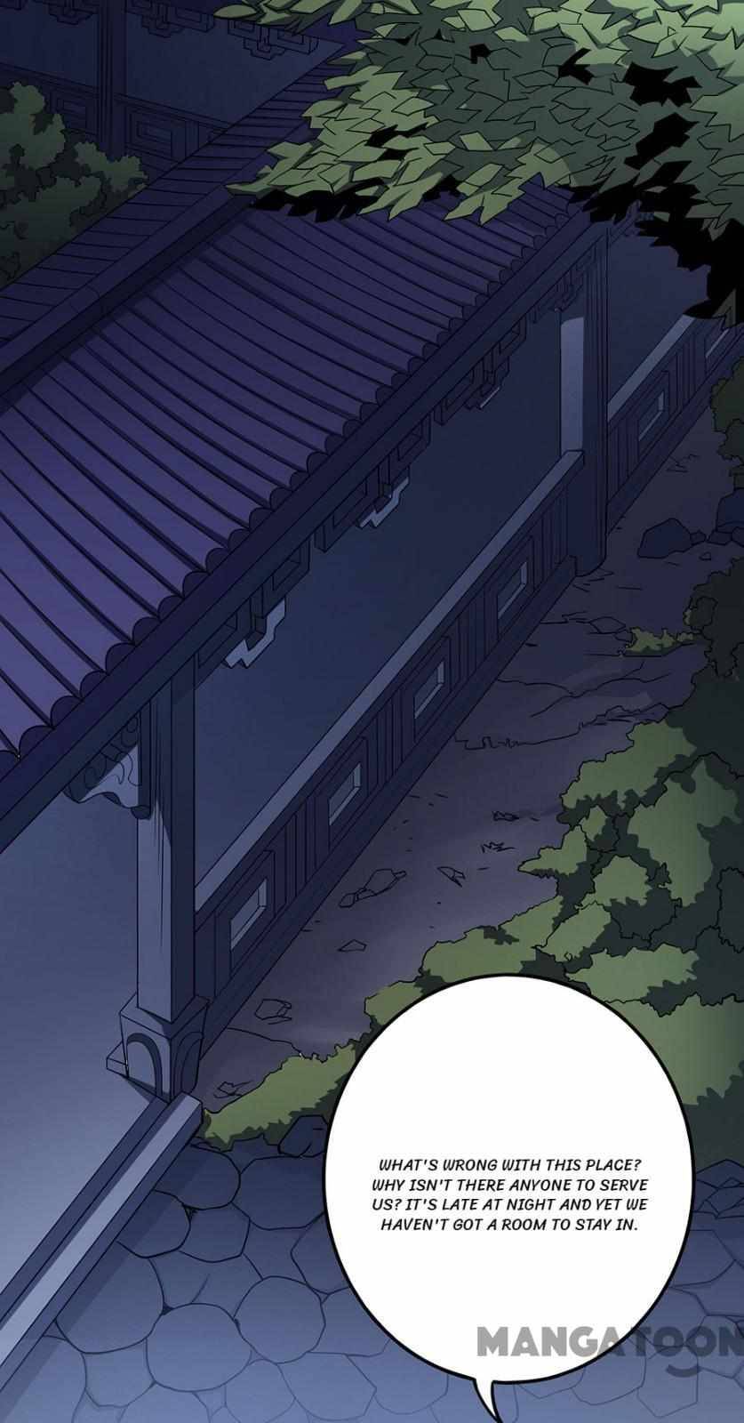 Page 7 of Chapter 305