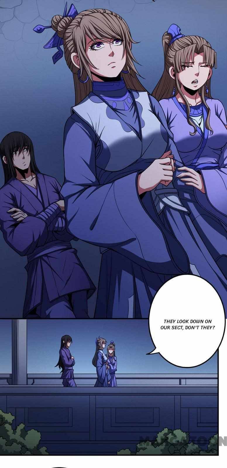 Page 8 of Chapter 305
