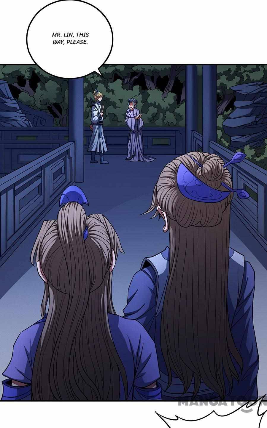 Page 9 of Chapter 305