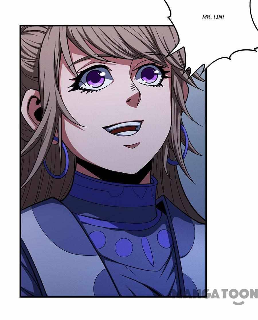 Page 10 of Chapter 305