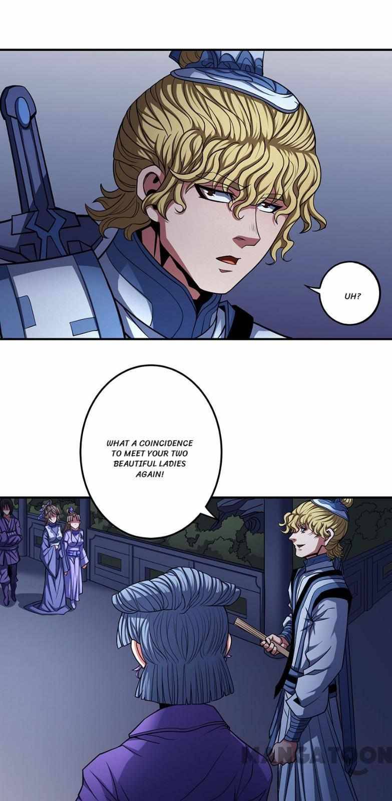 Page 11 of Chapter 305