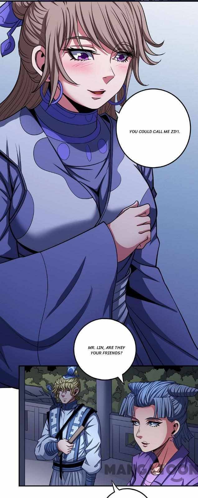 Page 12 of Chapter 305