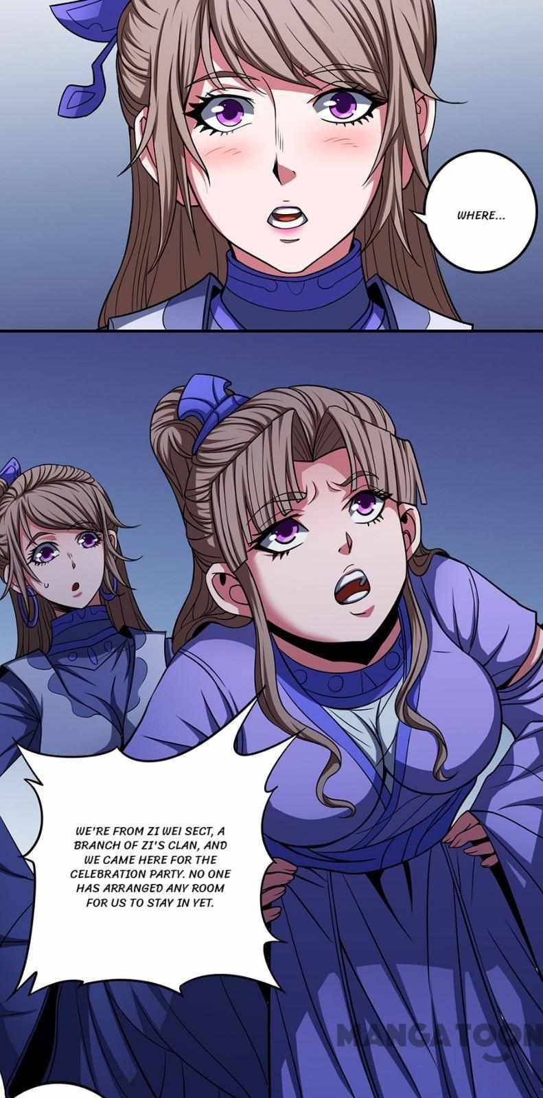 Page 14 of Chapter 305