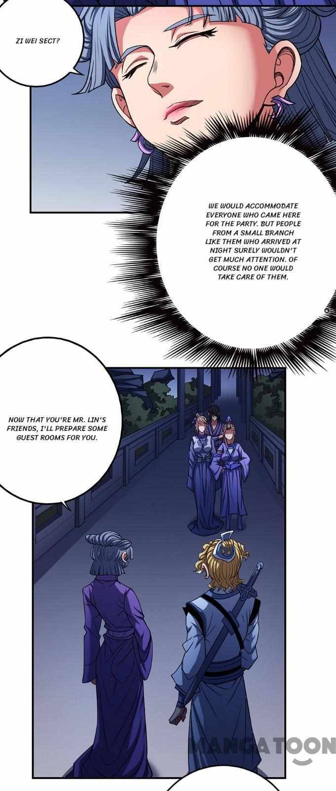 Page 15 of Chapter 305