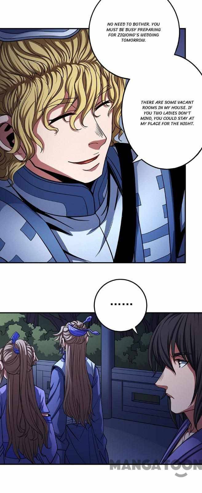 Page 16 of Chapter 305