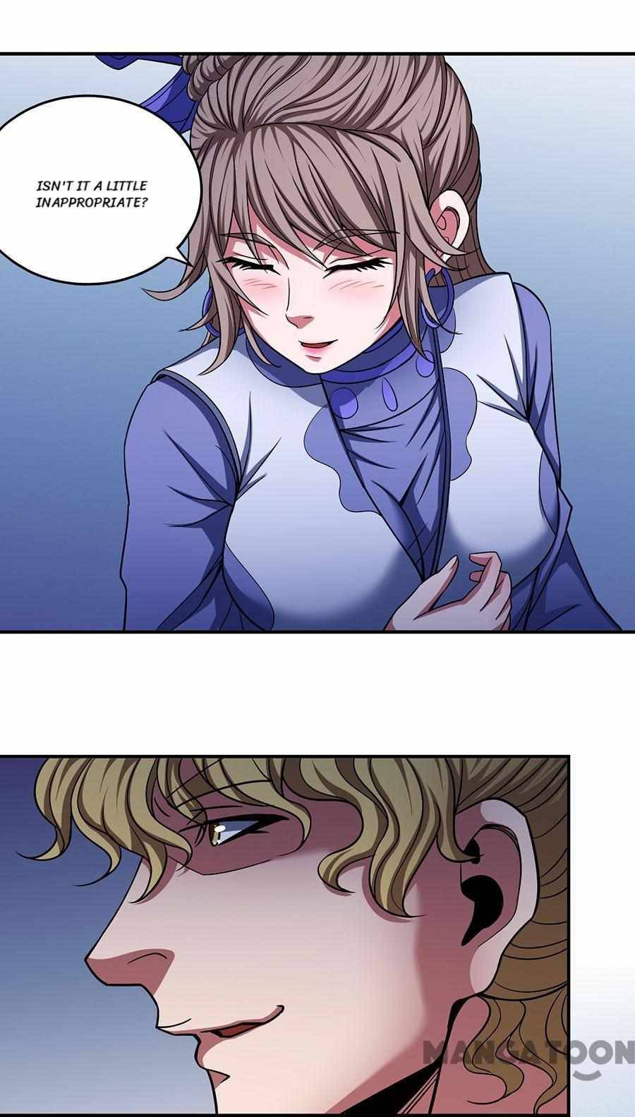 Page 17 of Chapter 305