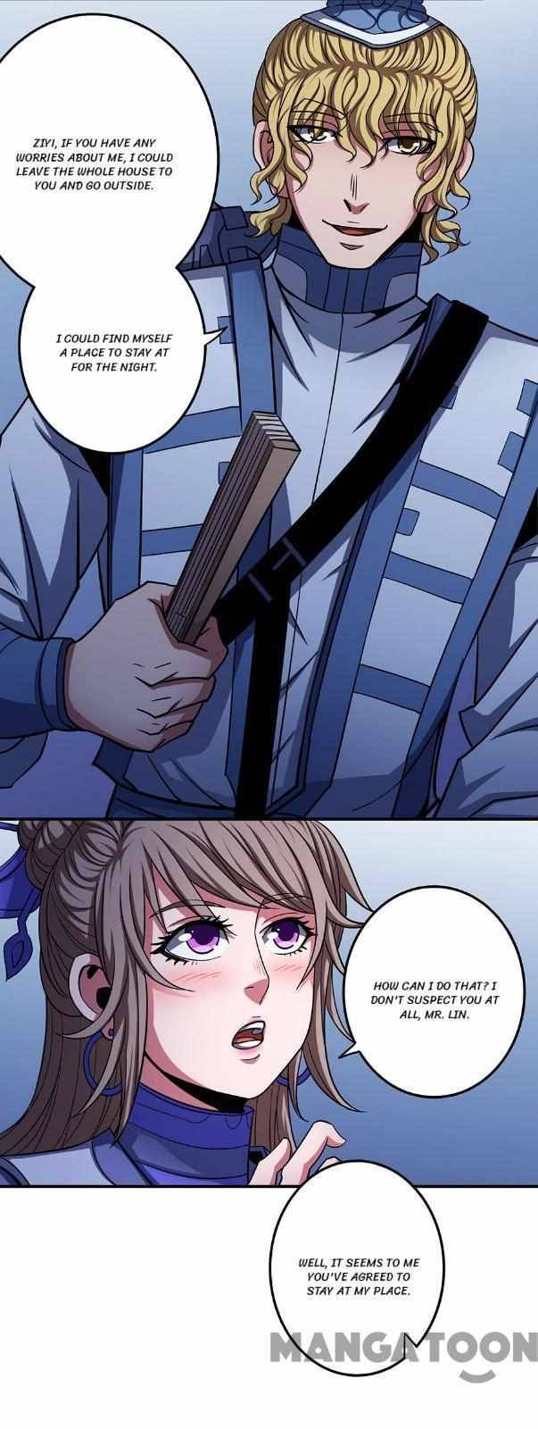 Page 18 of Chapter 305
