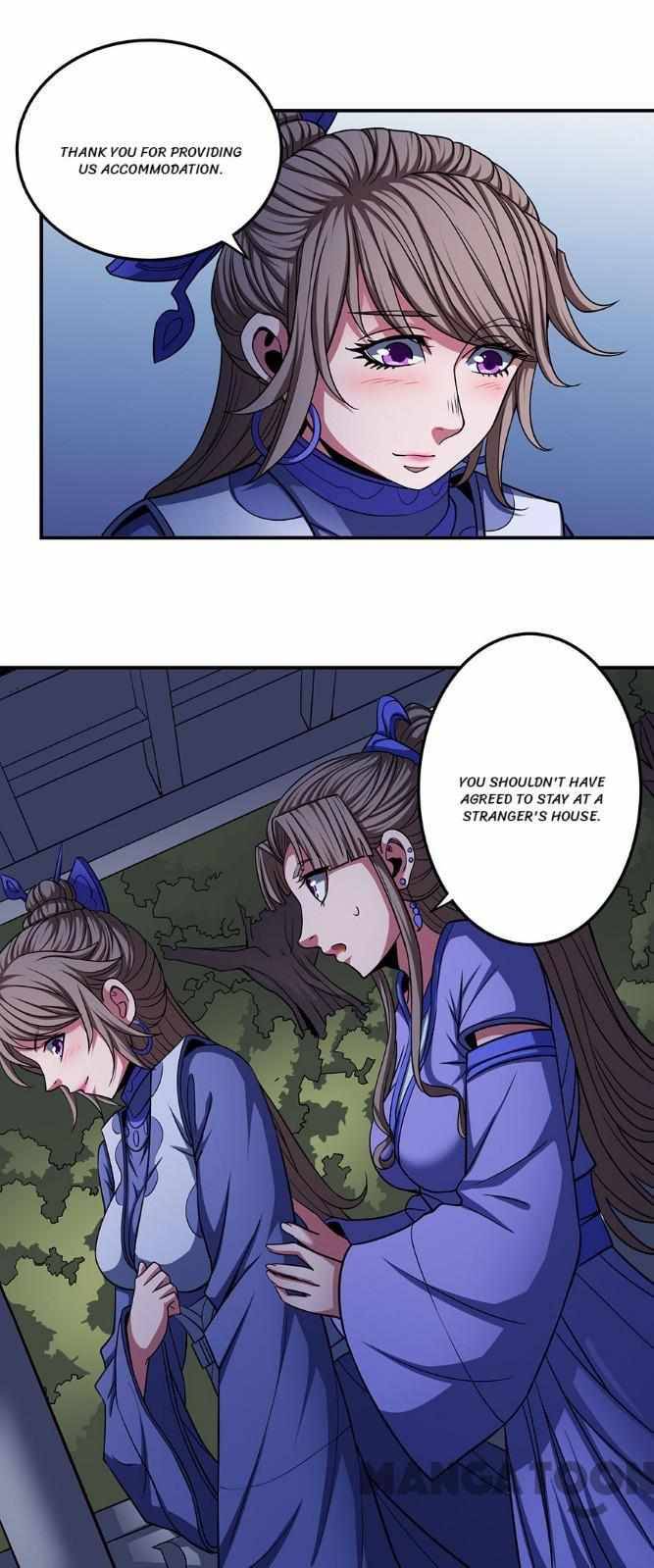 Page 19 of Chapter 305