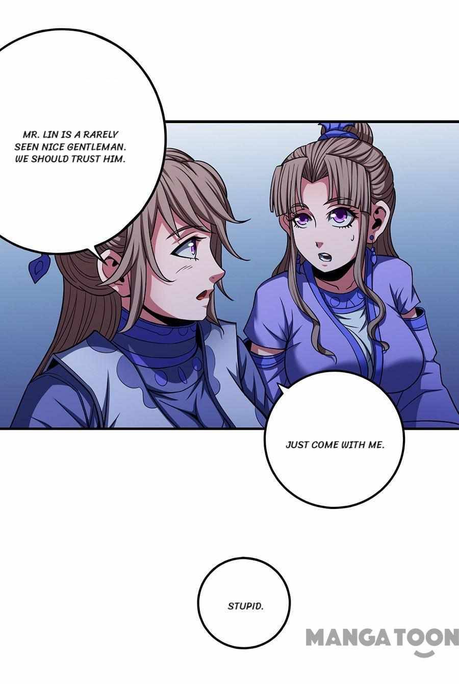 Page 20 of Chapter 305