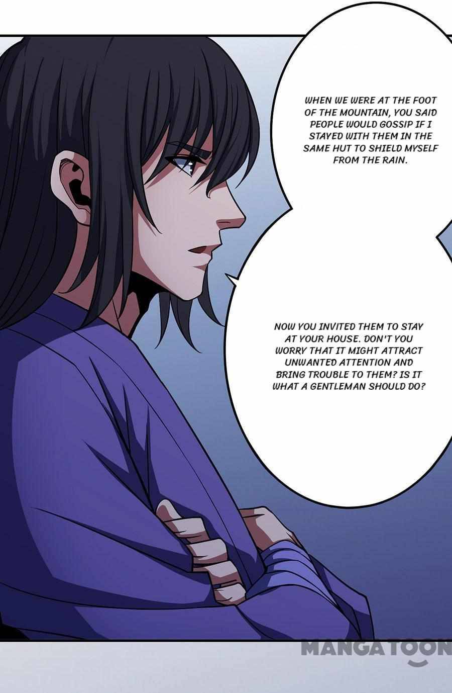 Page 21 of Chapter 305