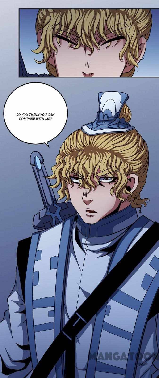 Page 22 of Chapter 305