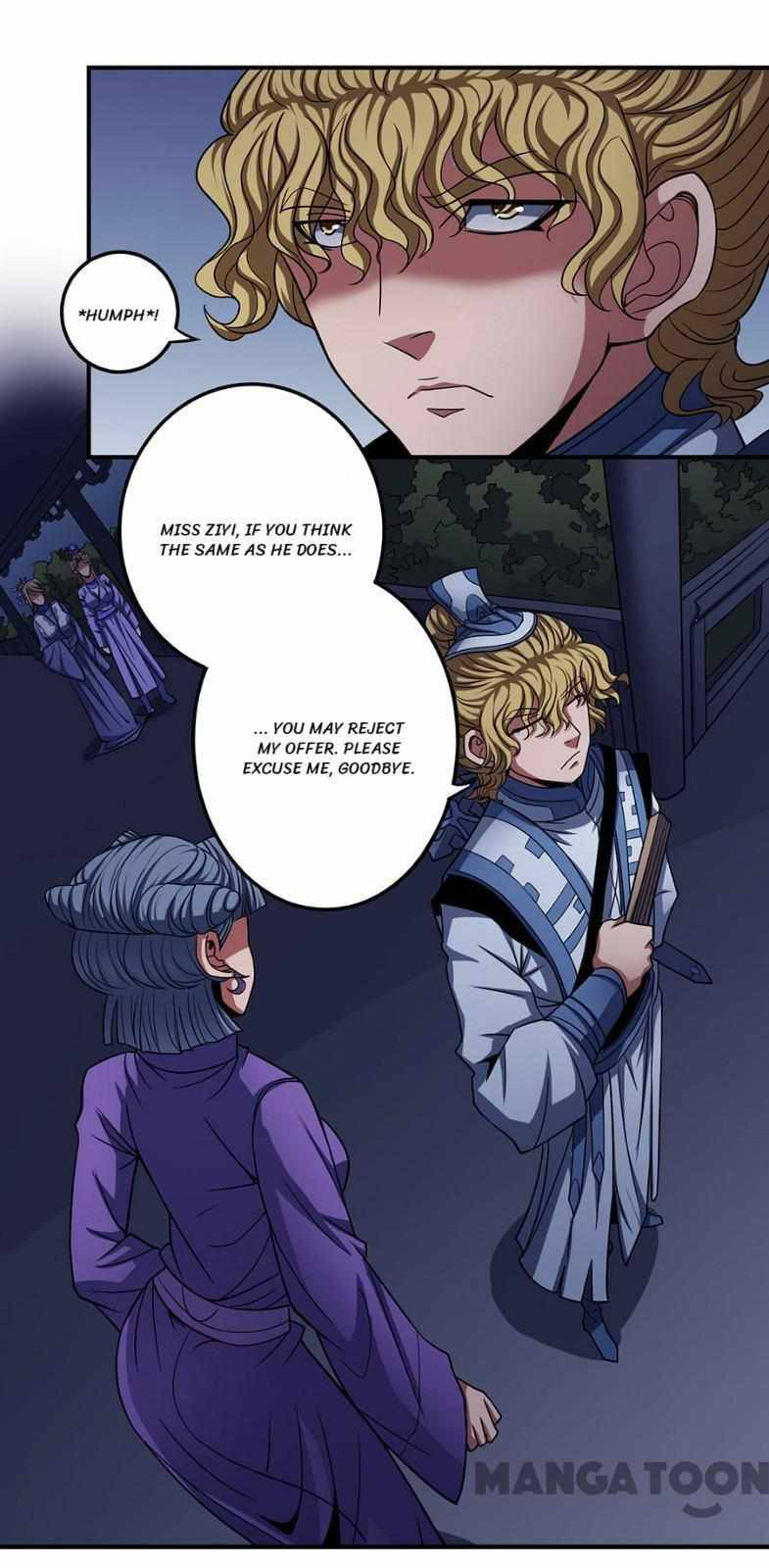 Page 2 of Chapter 306