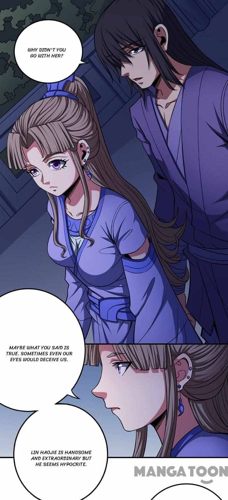 Page 6 of Chapter 306