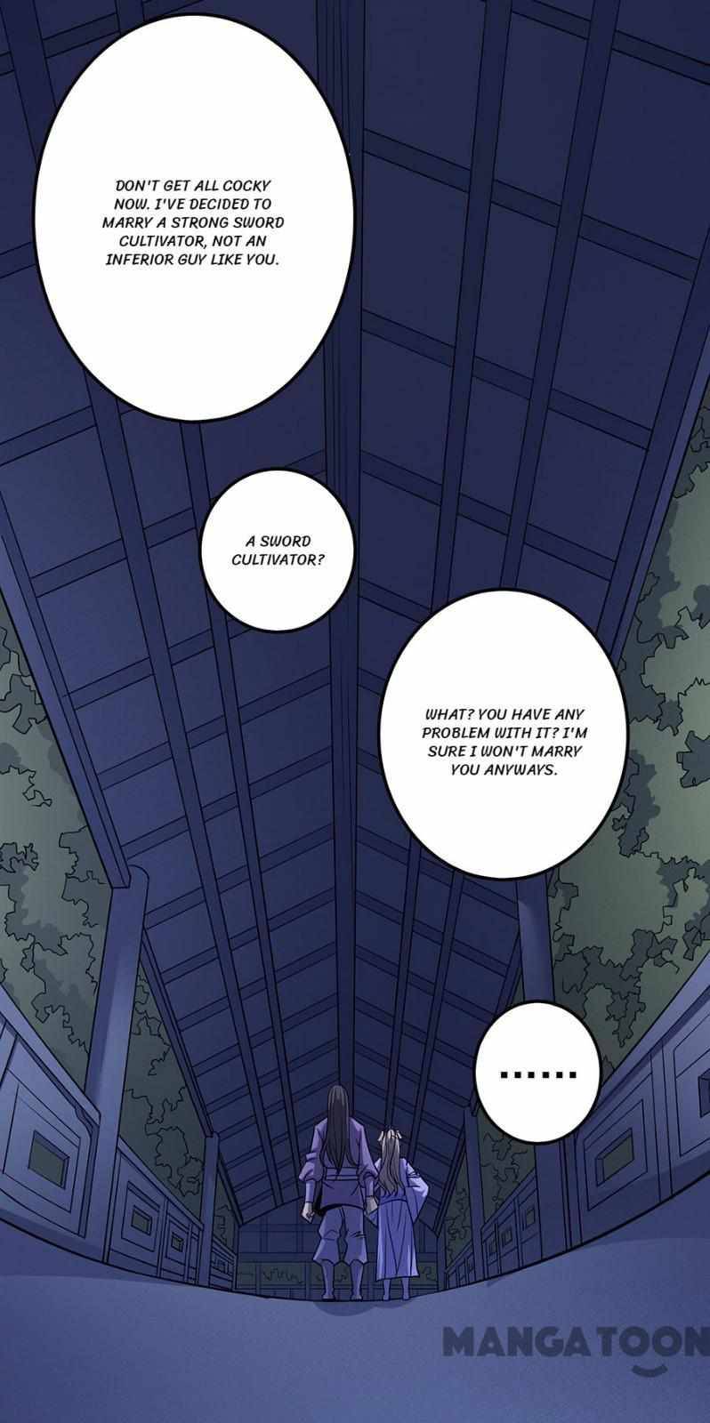 Page 9 of Chapter 306