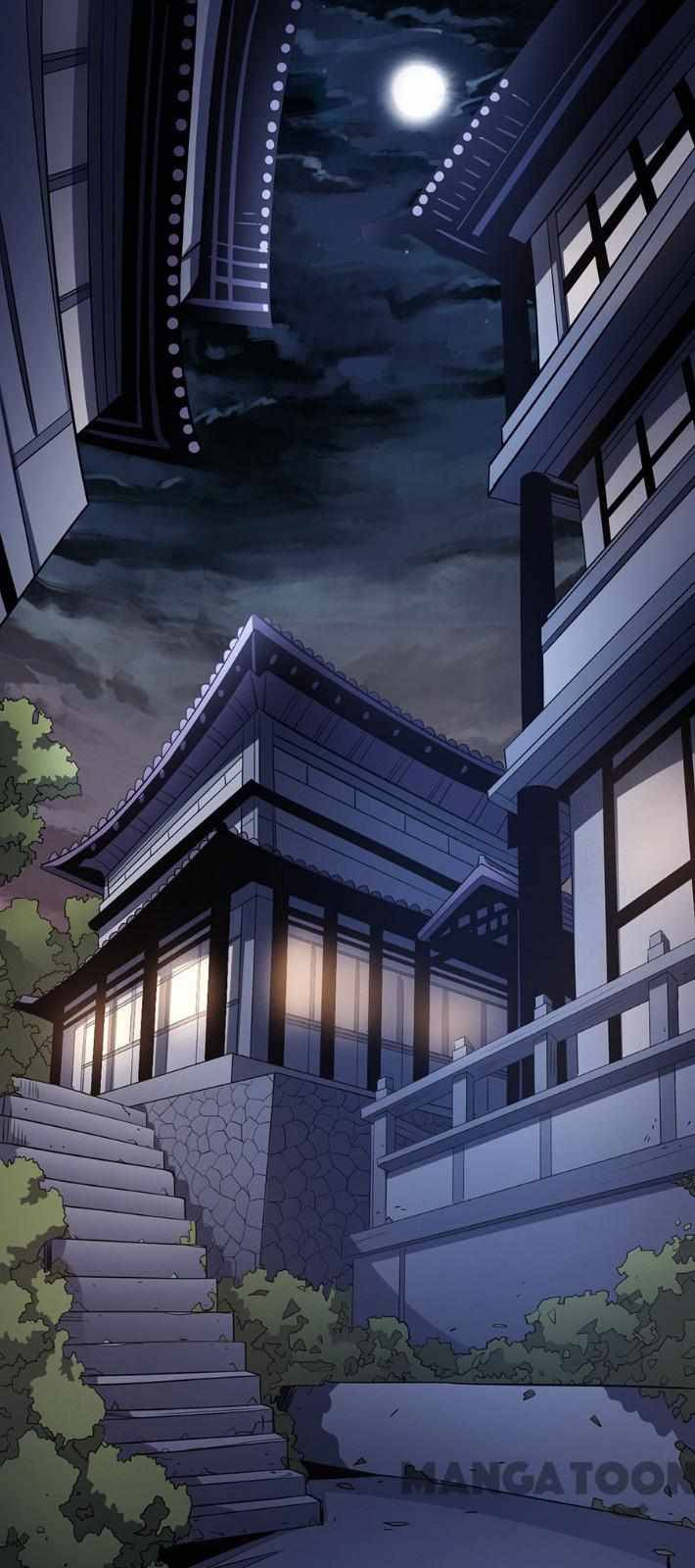Page 10 of Chapter 306