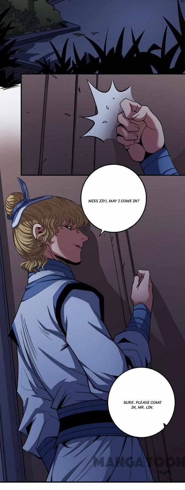 Page 11 of Chapter 306