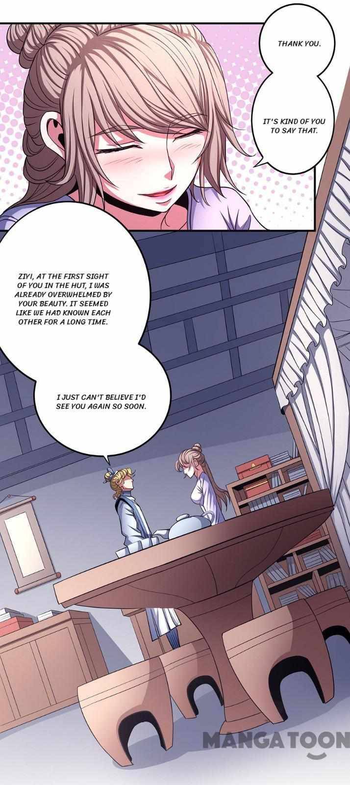 Page 15 of Chapter 306