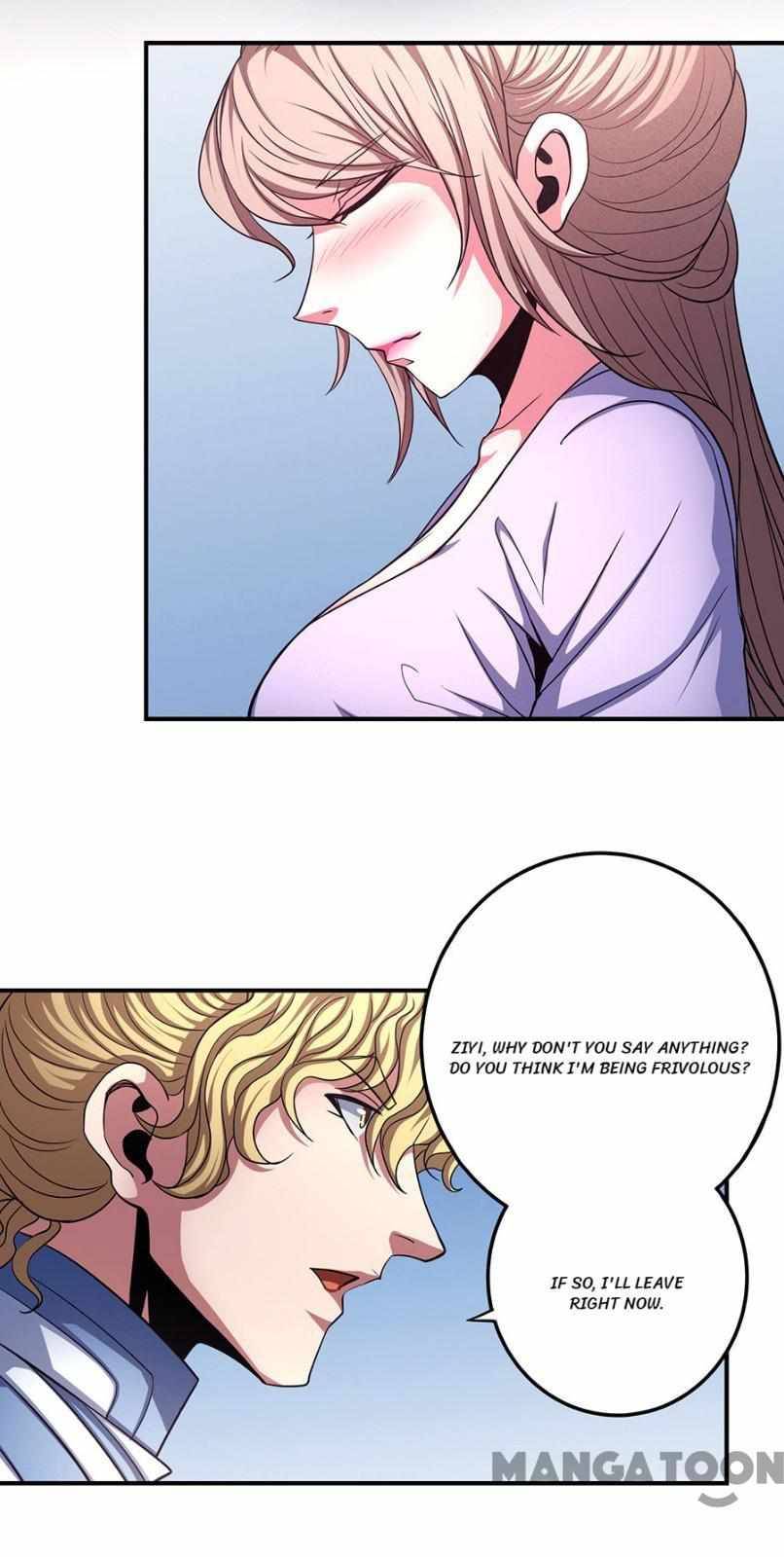 Page 16 of Chapter 306