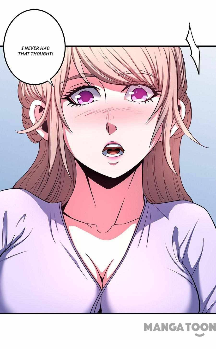 Page 17 of Chapter 306