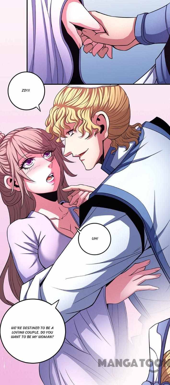 Page 18 of Chapter 306