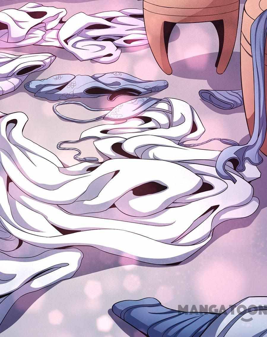 Page 21 of Chapter 306