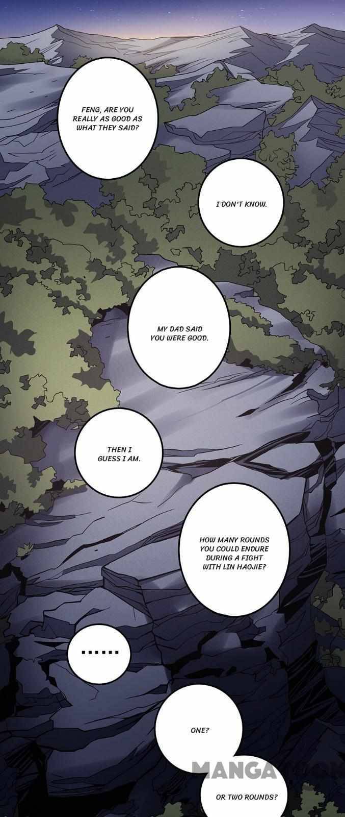 Page 22 of Chapter 306