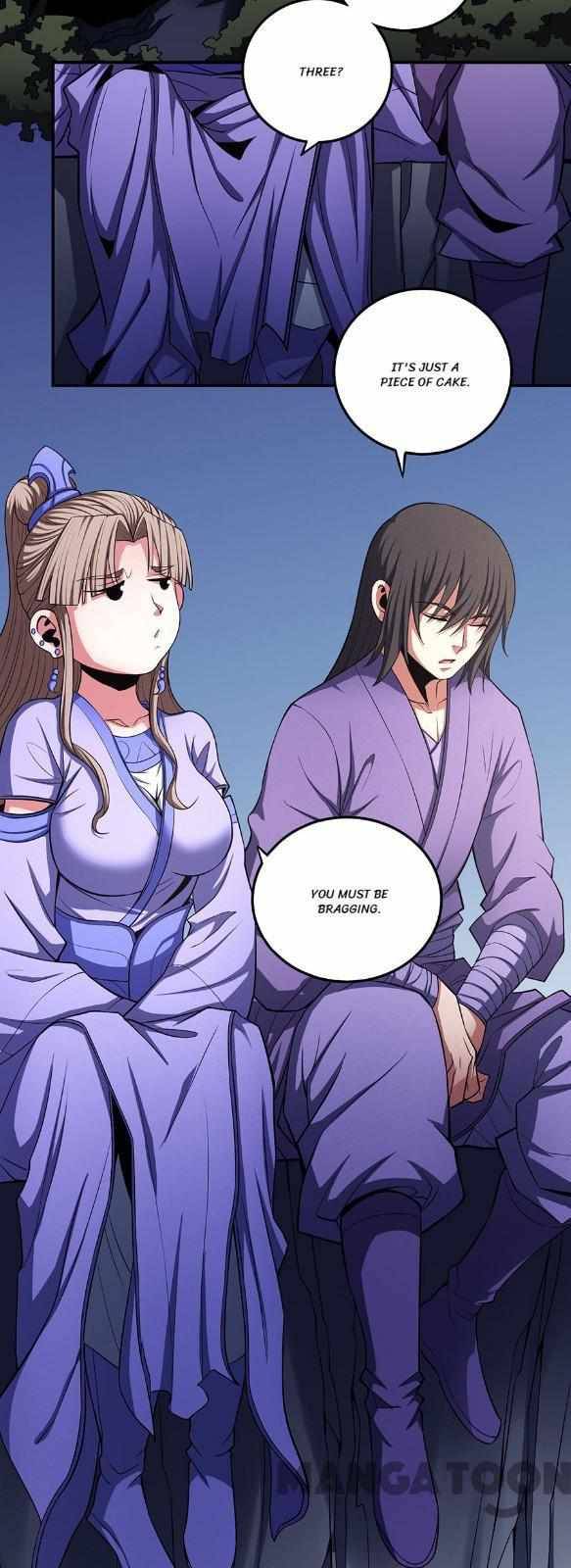Page 23 of Chapter 306
