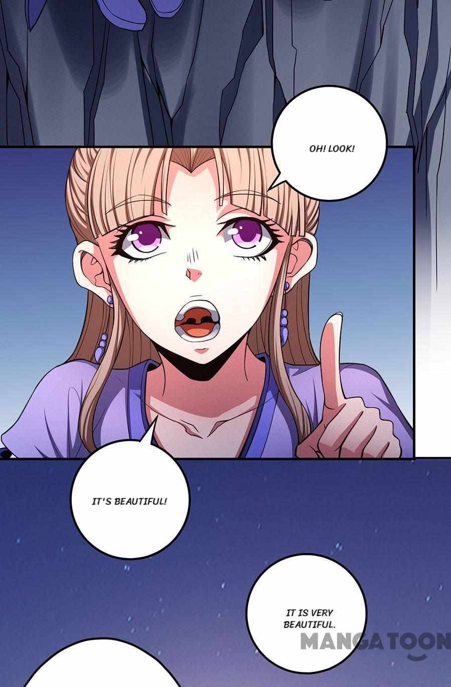 Page 24 of Chapter 306