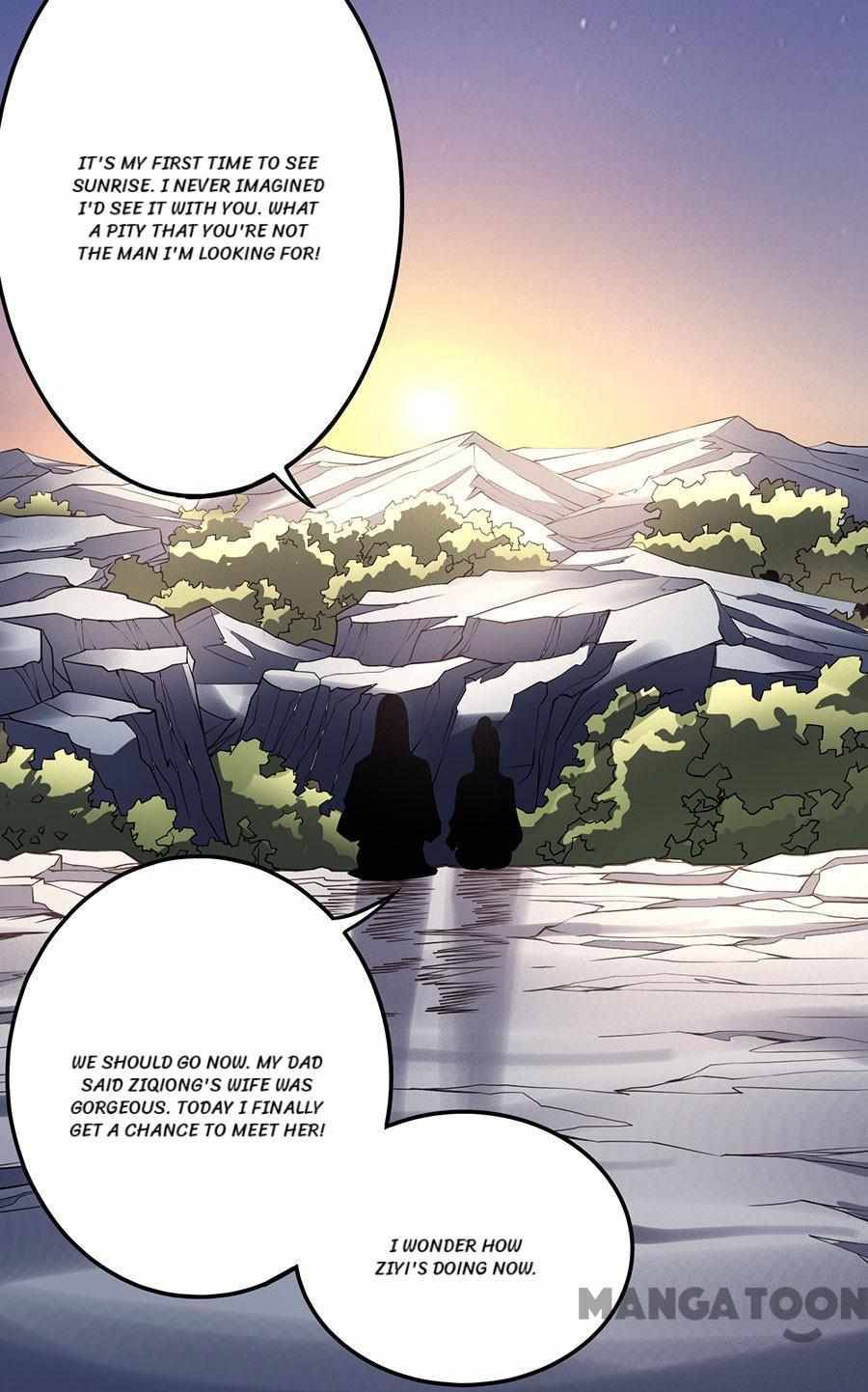 Page 25 of Chapter 306