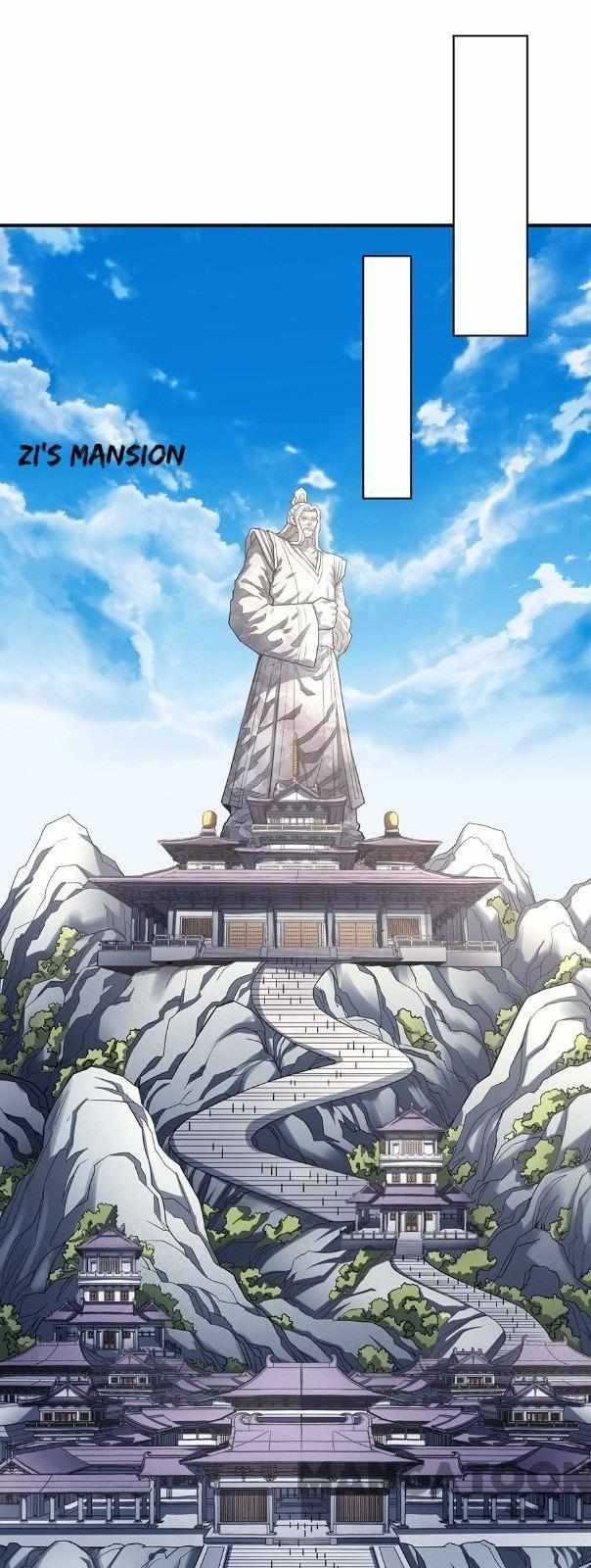 Page 1 of Chapter 307