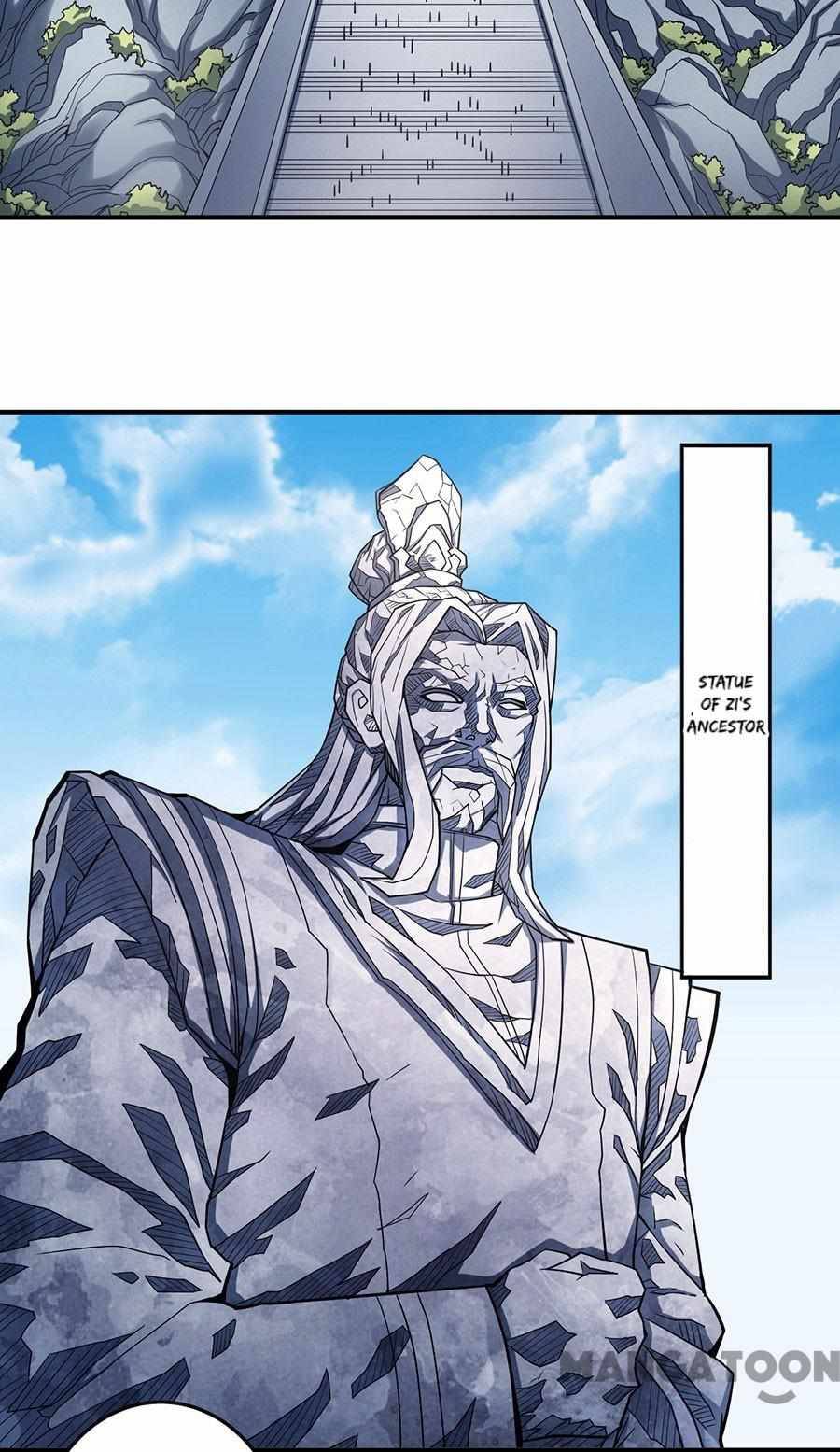 Page 2 of Chapter 307