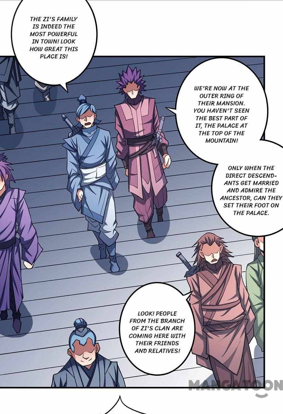 Page 3 of Chapter 307
