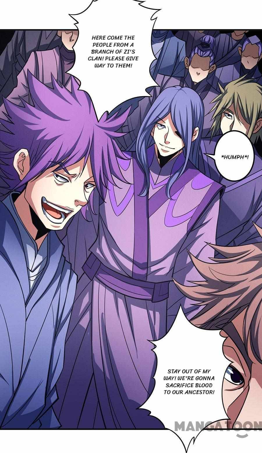 Page 4 of Chapter 307