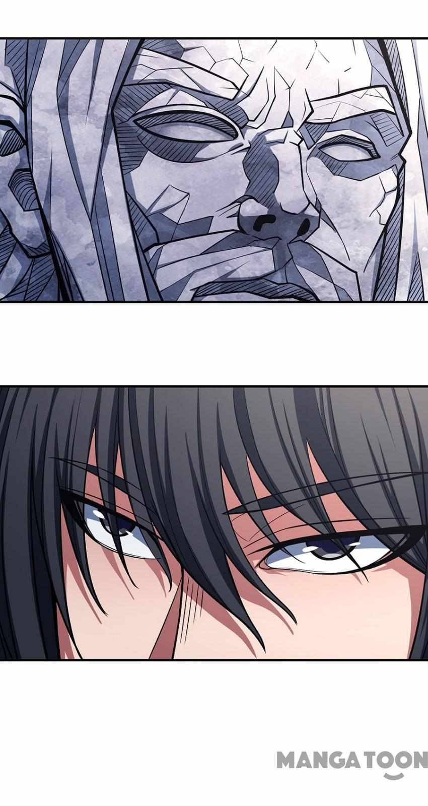 Page 7 of Chapter 307