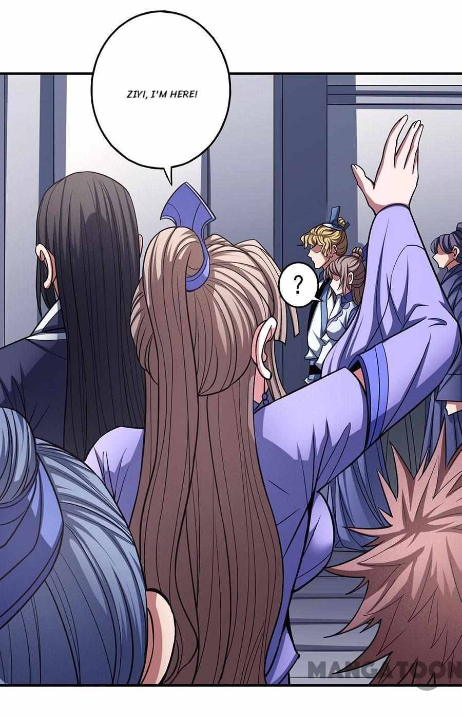 Page 8 of Chapter 307