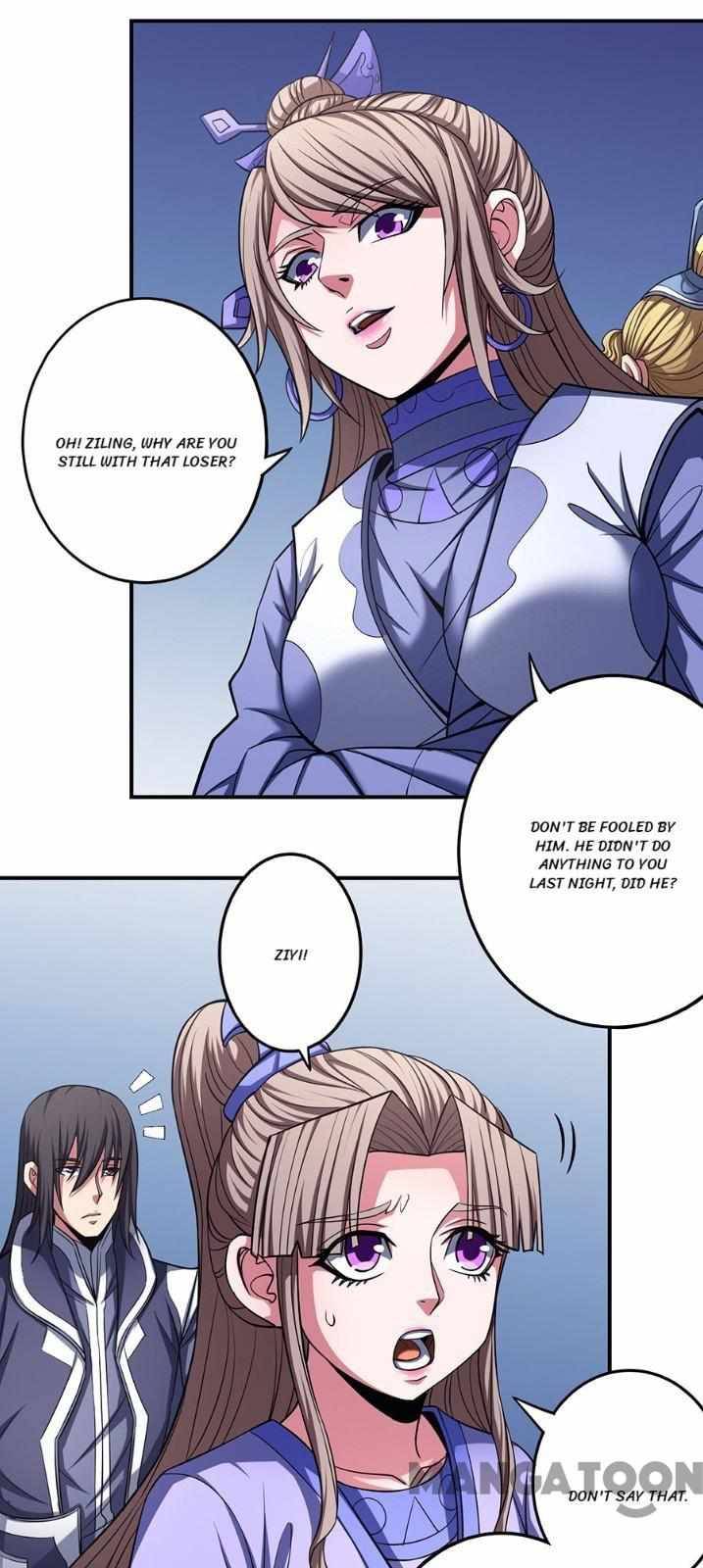 Page 9 of Chapter 307