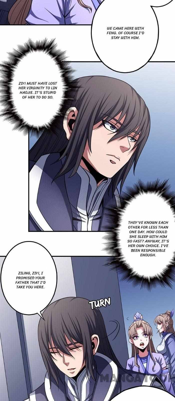 Page 10 of Chapter 307