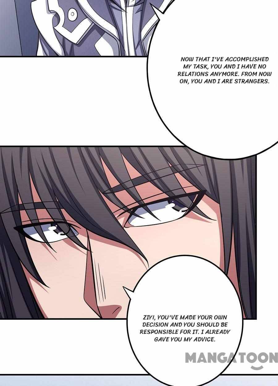 Page 11 of Chapter 307