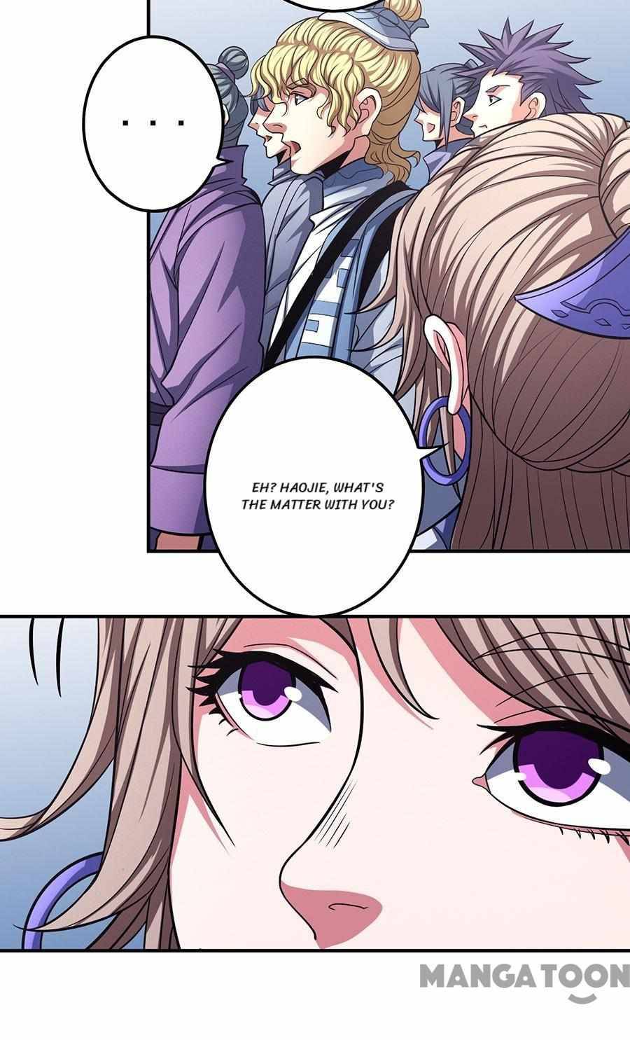 Page 13 of Chapter 307