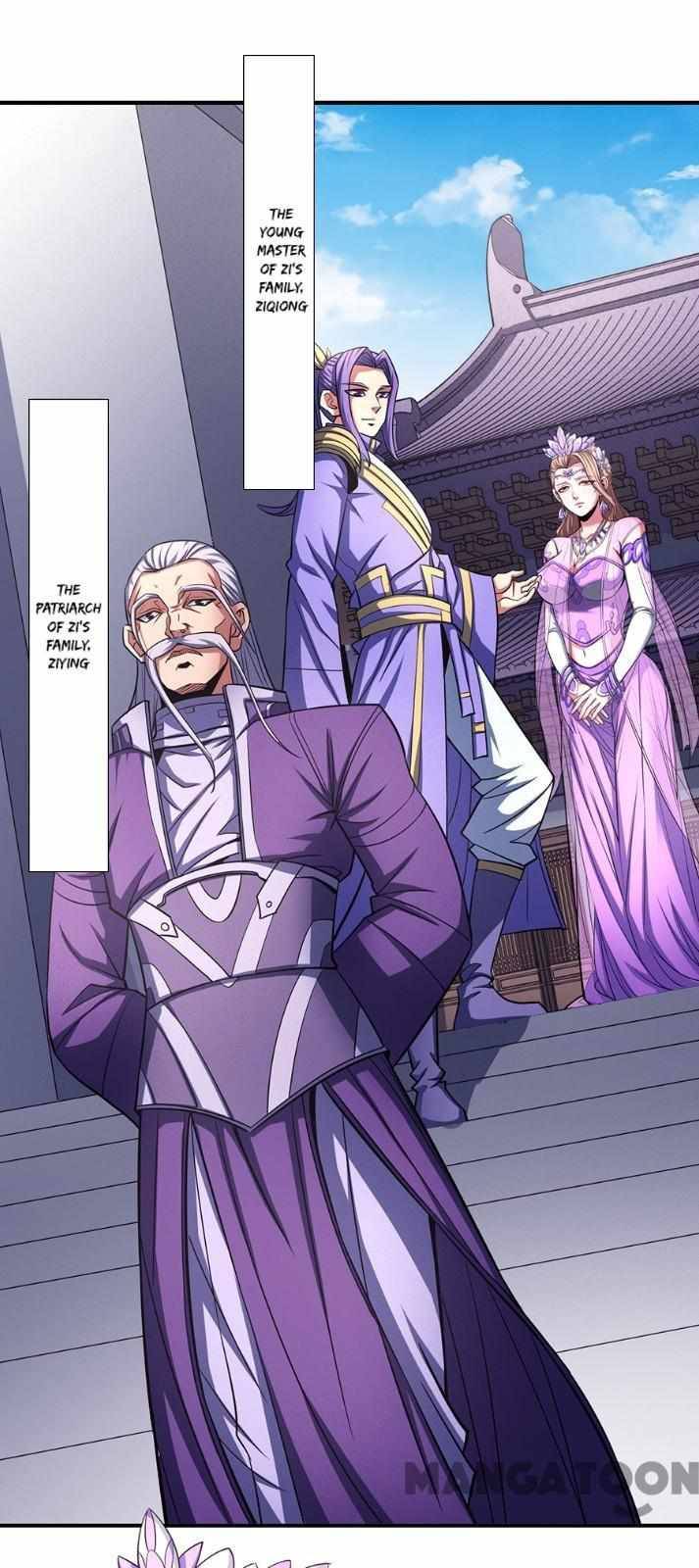 Page 14 of Chapter 307