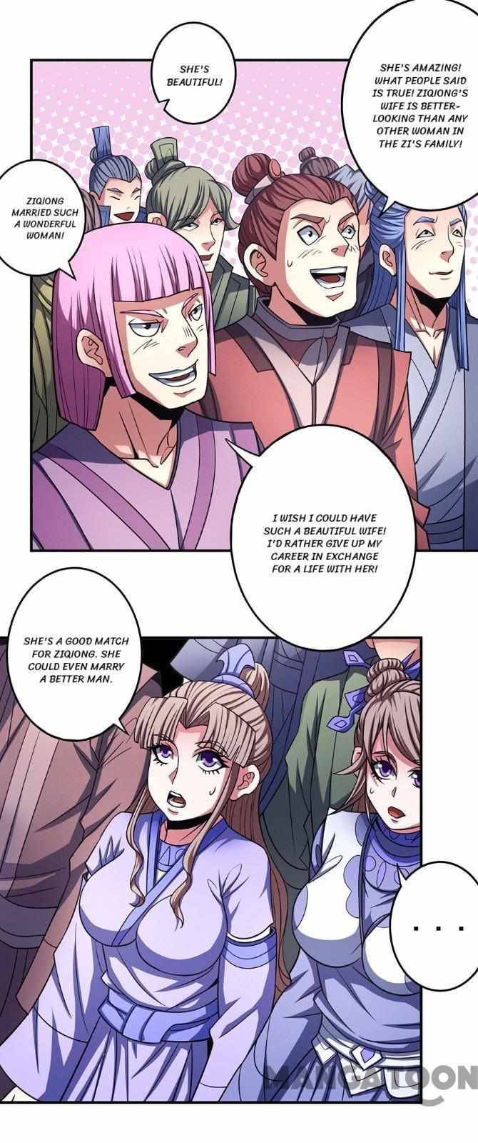 Page 16 of Chapter 307