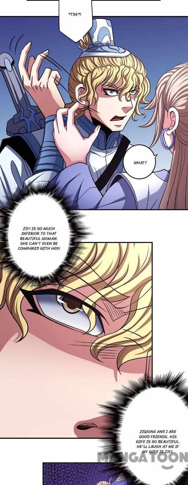 Page 18 of Chapter 307