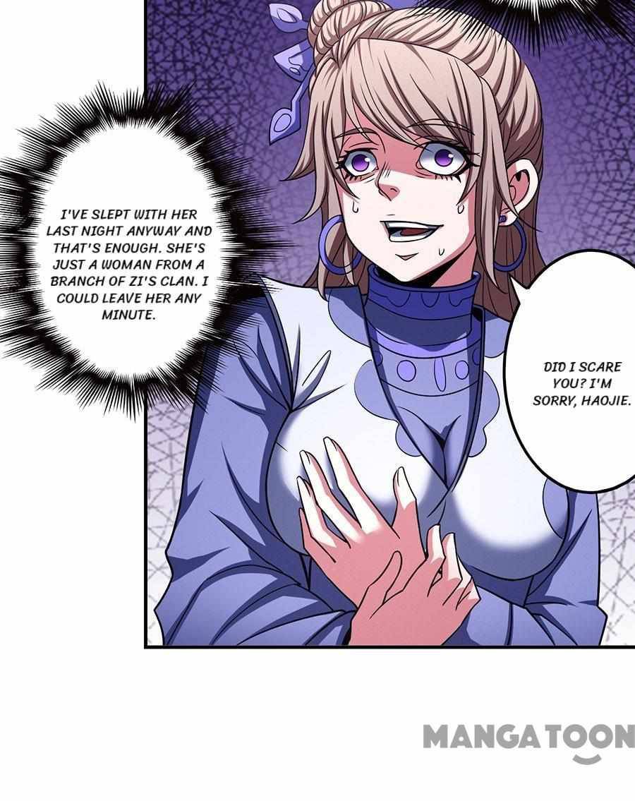 Page 19 of Chapter 307