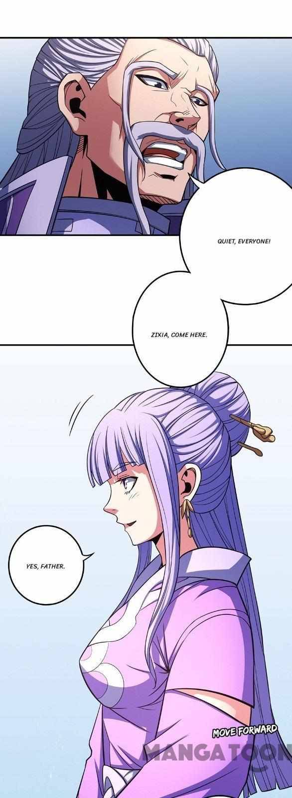 Page 20 of Chapter 307