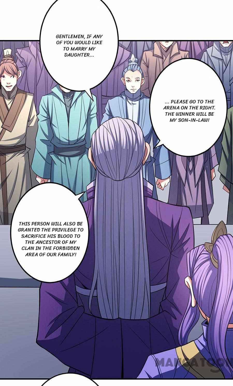 Page 22 of Chapter 307