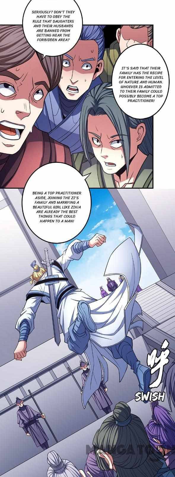 Page 23 of Chapter 307